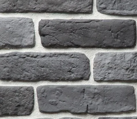 Декоративный искусственный гипсовый камень Air Stone Барселона А03.31