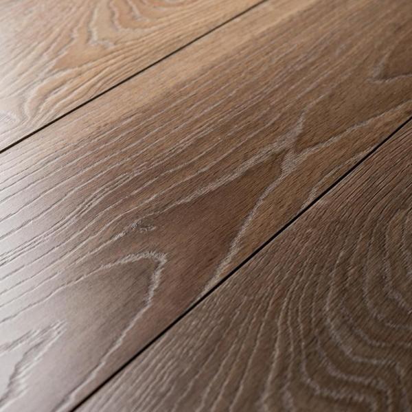 Ламинат Sensa Natural Prestige Дуб Оксфорд 26382 (103321)