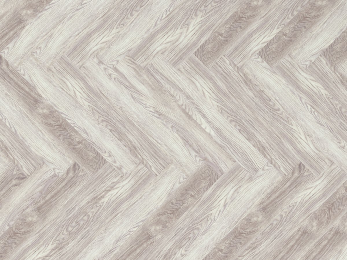 Кварцвиниловая плитка lvt для пола FineFlex Wood FX-115 Дуб Алатау