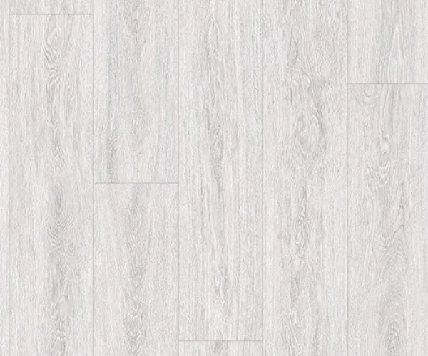 Виниловые полы Vinylov Comfort bohemian oak 2004