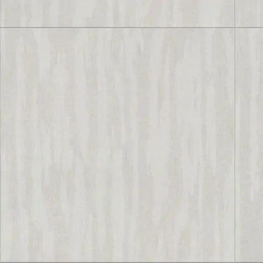 Виниловая плитка пвх Tarkett Art Vinyl Blues Essence