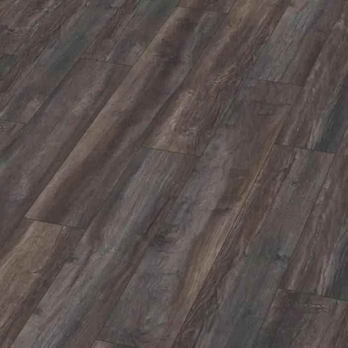 Ламинат Kronotex Robusto Дуб портовый темный (Harbor Oak dark)