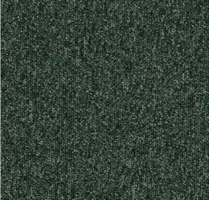 Ковровая плитка Forbo Tessera Basis Pro 4386 foliage