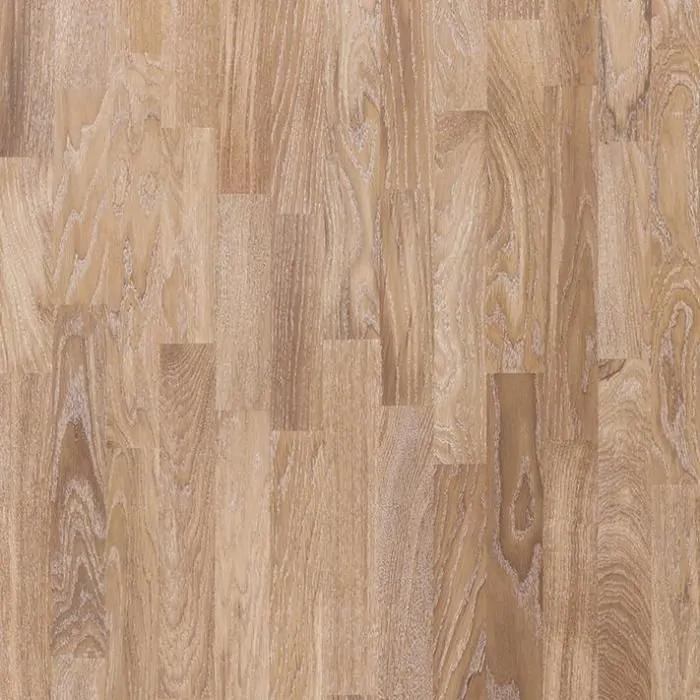 Паркетная доска Polarwood Space Дуб Callisto Oiled 3-полосный [3011278162013124]