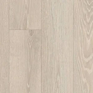 Линолеум IVC Chrometex Morzine 830