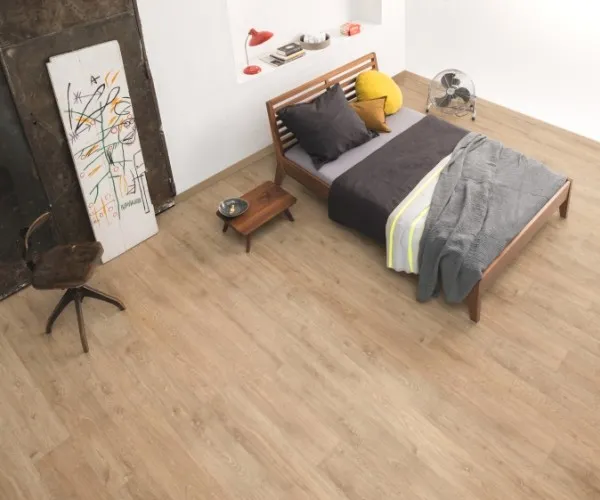 Ламинат Egger Comfort EC2828 Дуб ильмень