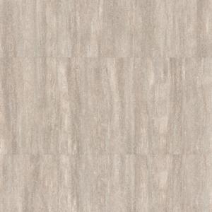 Виниловая плитка LVT (ПВХ) для пола Tarkett Art Vinyl New Age Unity