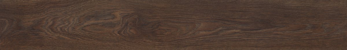Кварцвиниловая плитка (ламинат) Fine floor Strong FF-1252 Дуб Эклипс