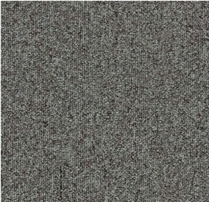 Ковровая плитка Forbo Tessera Basis Pro 4372 seal