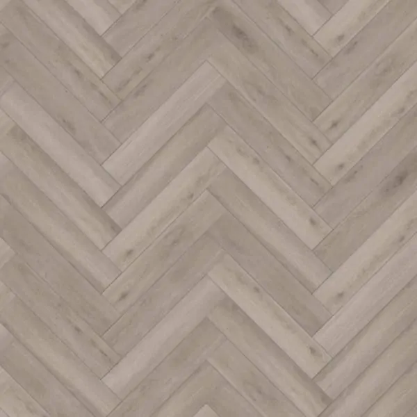 Ламинат Kronotex Herringbone D3773 Дуб Серебряный