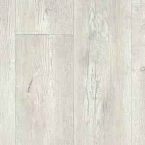 Линолеум IVC Chrometex Oslo 590