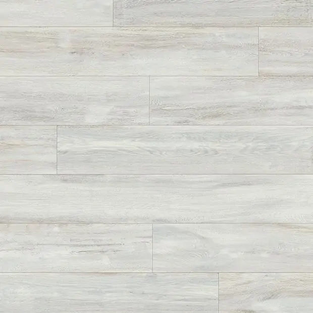 Пробковый пол(ламинат) EGGER Pro Comfort EPC020 Дуб Виллангер