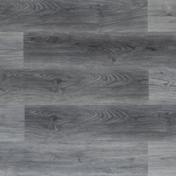 Виниловый пол ламинат VOX Viterra Grey Oak