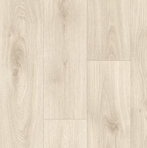 Линолеум Tarkett Craft TOMAS 1