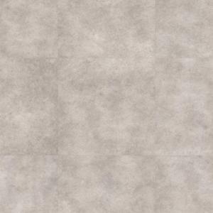 Виниловая плитка пвх Tarkett Art Vinyl Lounge Ross