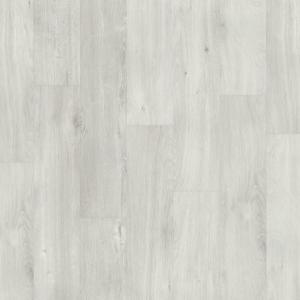 Виниловая плитка пвх Tarkett Art Vinyl Epic Nino