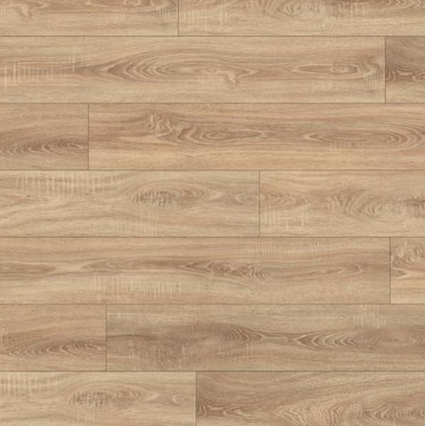 Ламинат EGGER Pro Classic 4V EPL035 Дуб Бардолино (33 класс)