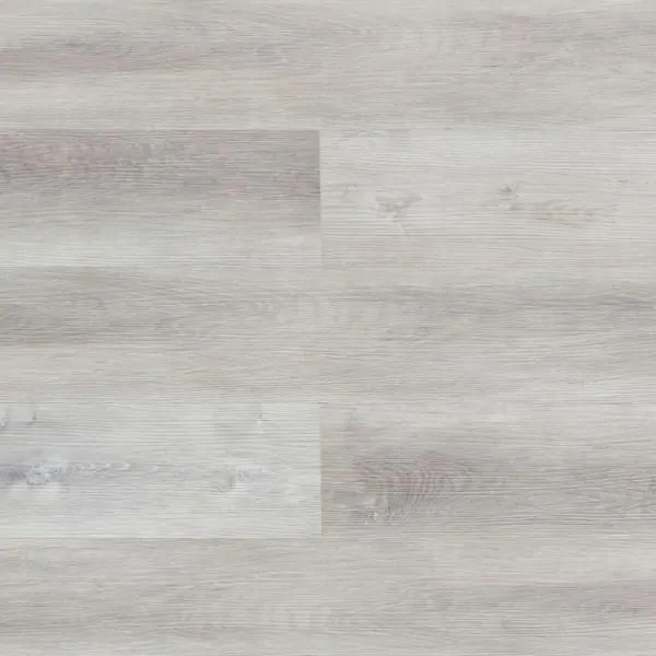 Виниловый пол ламинат VOX Viterra White Oak
