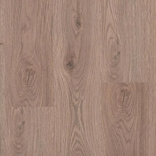 Ламинат Kastamonu ArtFloor 10/32 Вишня горная 520