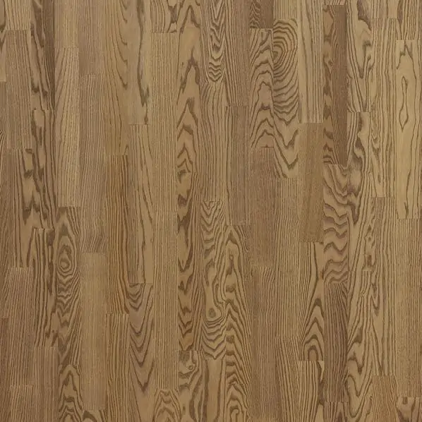Паркетная доска Polarwood Space Ясень Mars Oiled 3-полосный [3031318162019124]