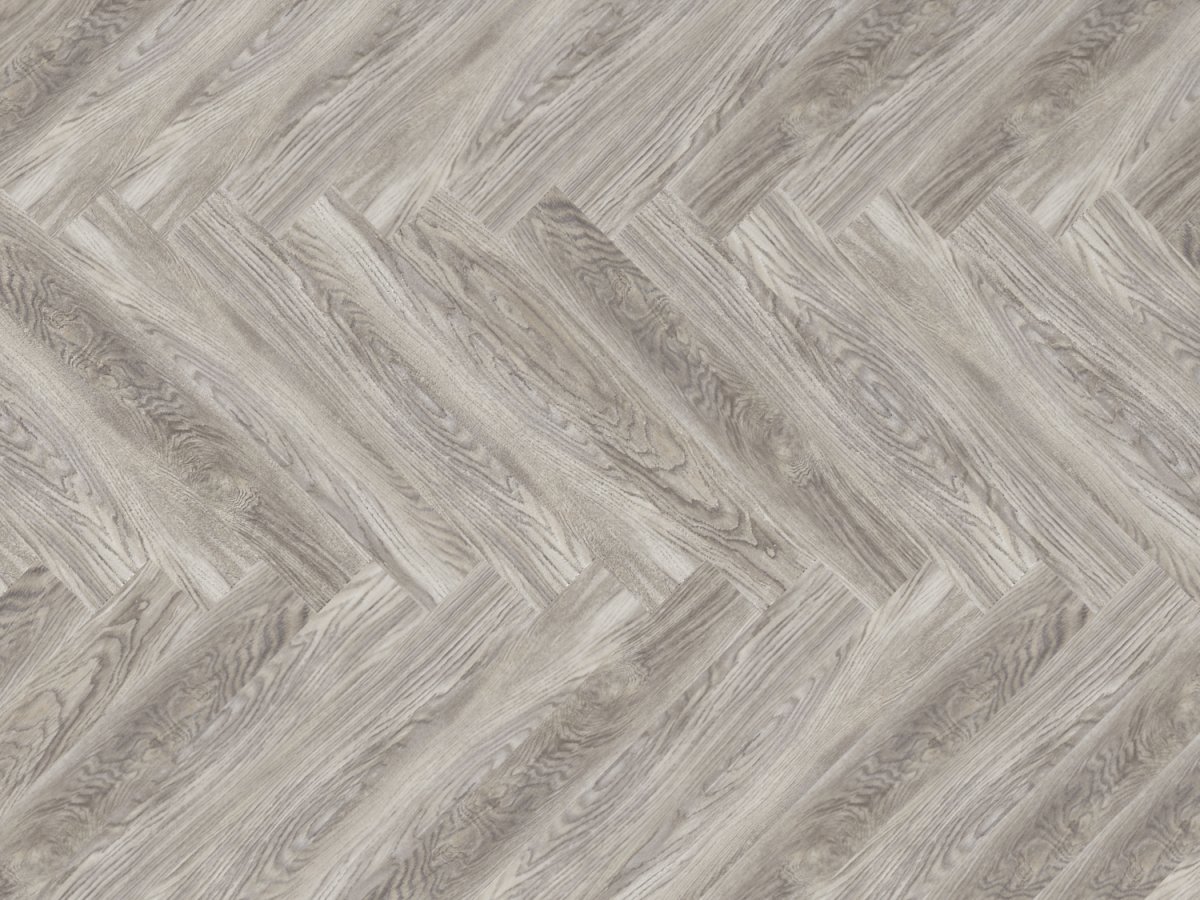 Кварцвиниловая плитка lvt для пола FineFlex Wood FX-101 Дуб Алханай