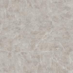 Виниловая плитка пвх Tarkett Art Vinyl Lounge Enthuse