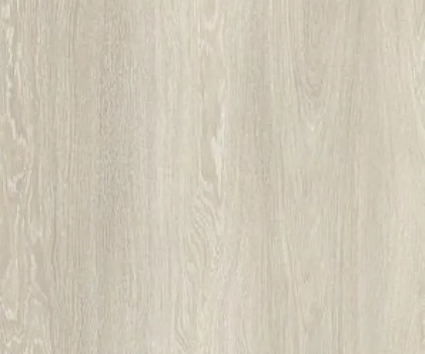 Ламинат Kastamonu Sunfloor SF107 Дуб Вис