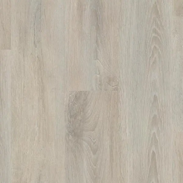 Ламинат Kastamonu Floorpan Yellow Дуб пепельный (Oak ash)