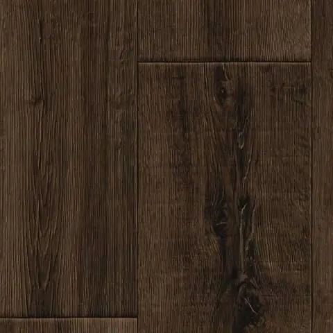Линолеум IVC Velvet Noble Oak W48