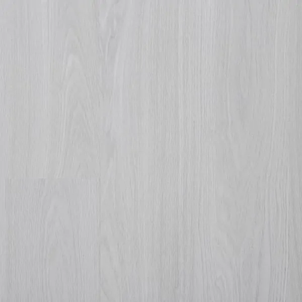 Ламинат Kastamonu ArtFloor 8/33 Дуб Северный 502