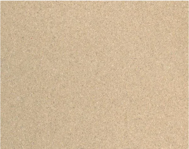 Пробковое покрытие Wicanders Cork Go Earth Tones Sand