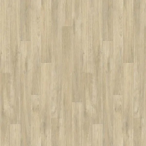 Линолеум Polystyl Sigma Telford 1