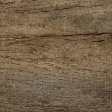 Виниловый пол ламинат IVC Vivo Click Fontana Oak 314422