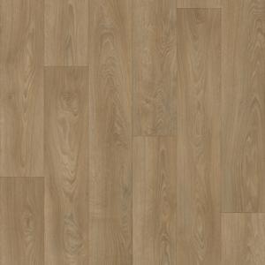 Линолеум IVC Home Mars Allure T36