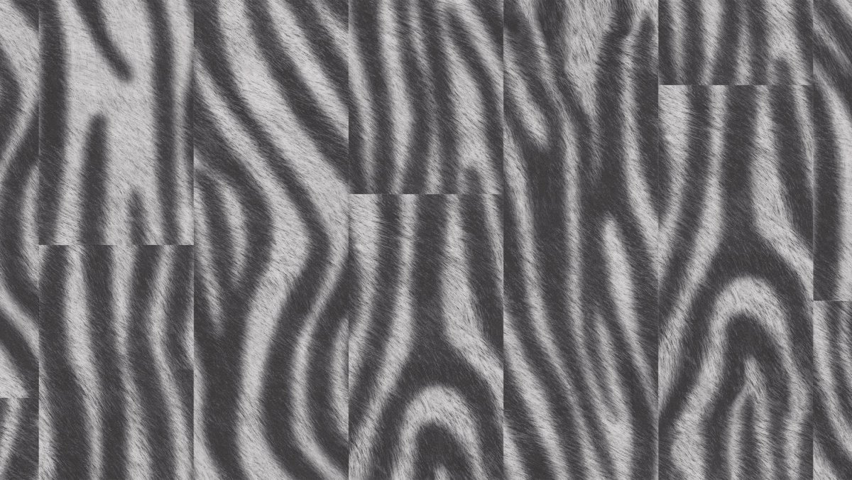 Виниловая плитка пвх Tarkett Art Vinyl Lounge Digi Edition Julian DJ