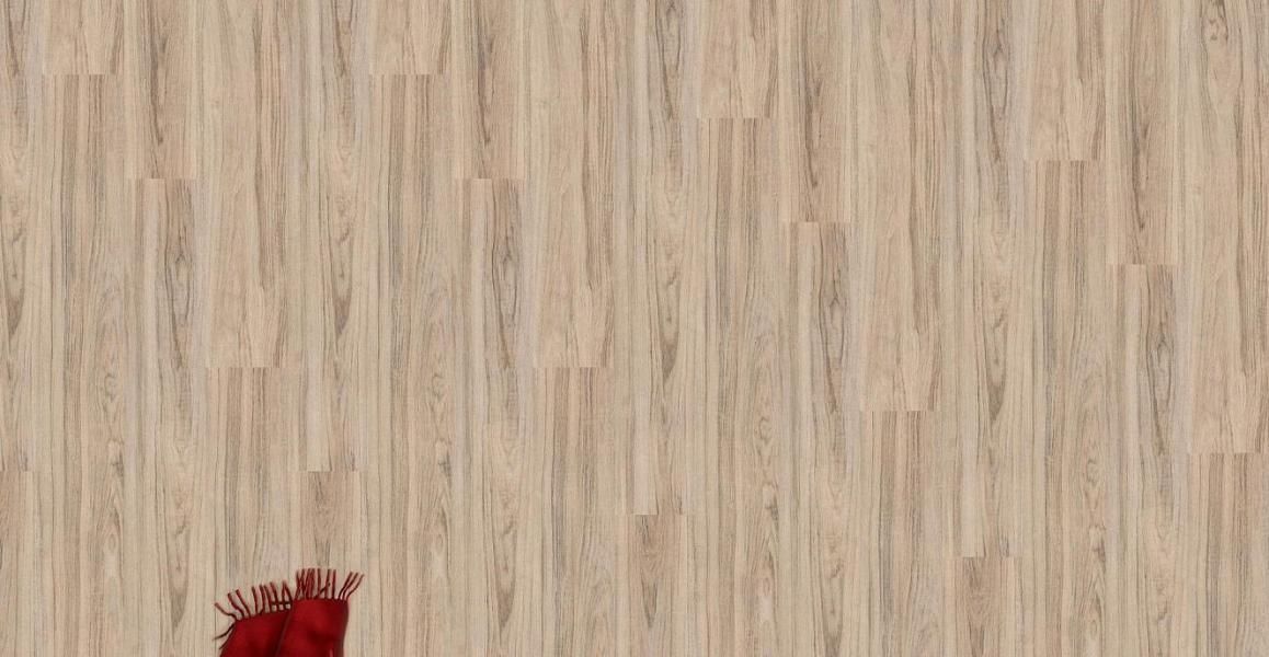 Ламинат Kastamonu Floorpan Red Дуб сенегал (Oak Senegal)