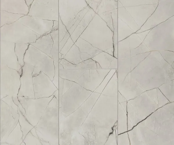 Ламинат Kastamonu Floorpan Ruby Оникс Вазари FP575