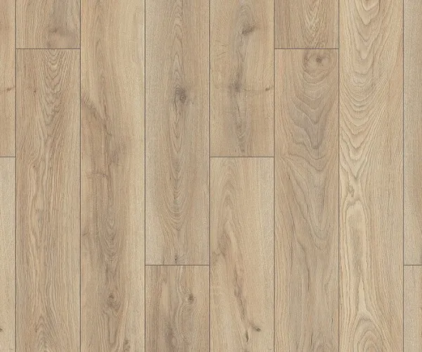 Ламинат Ultradecor Ultrablack K452 Дуб Ашленд