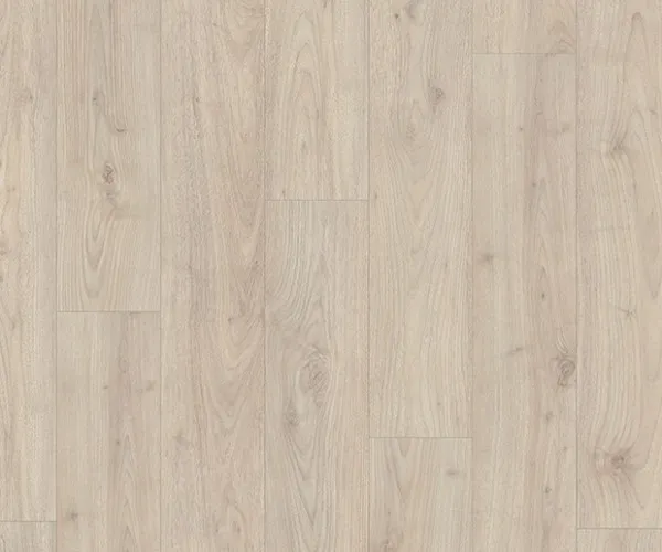 Ламинат Egger Comfort EC1067 Вуд ашкрофт