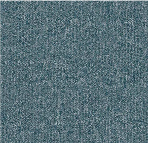 Ковровая плитка Forbo Tessera Basis Pro 4204 blue moon