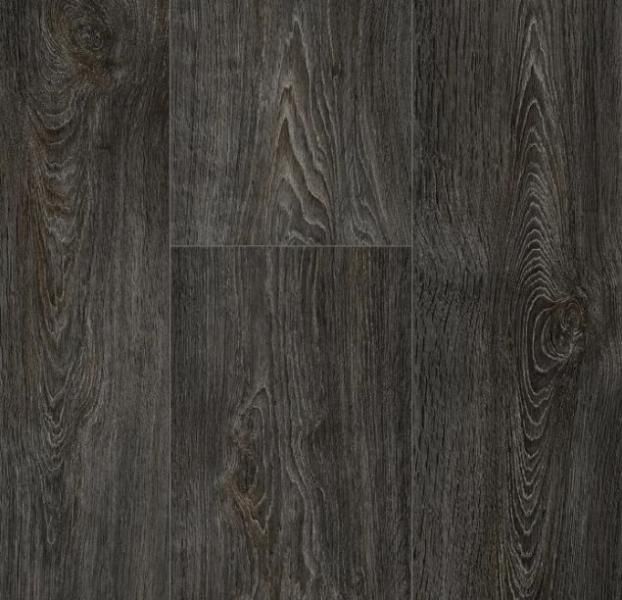 Линолеум IVC Silverline Satin Oak 592