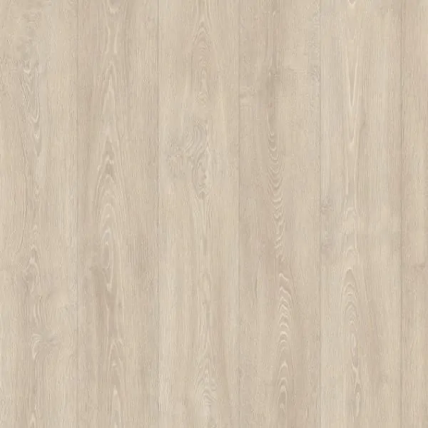 Линолеум IVC Porto Sauder Oak W30