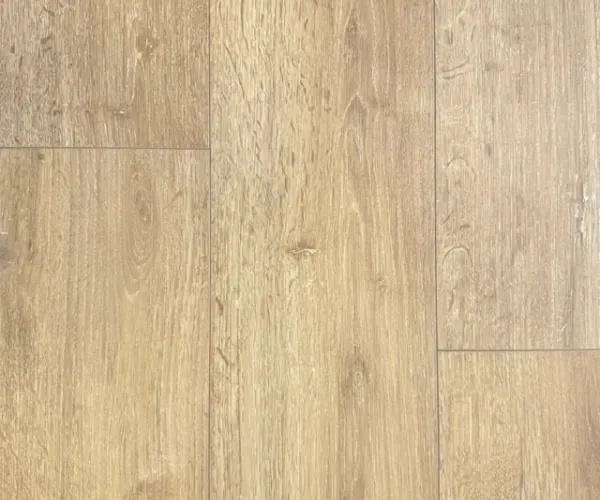 Ламинат Egger Comfort EC2828 Дуб ильмень