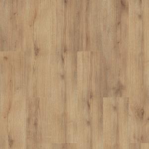 Виниловая плитка LVT (ПВХ) для пола Tarkett Art Vinyl New Age SYNTHESIS