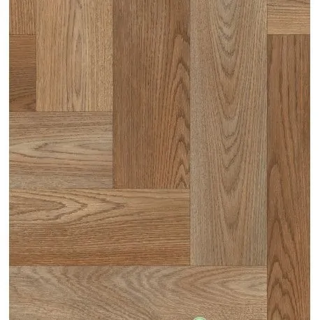 Линолеум IVC Magnatex Mirador 47