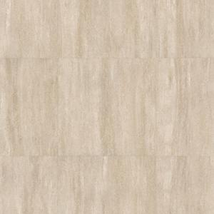 Виниловая плитка LVT (ПВХ) для пола Tarkett Art Vinyl New Age Integrity