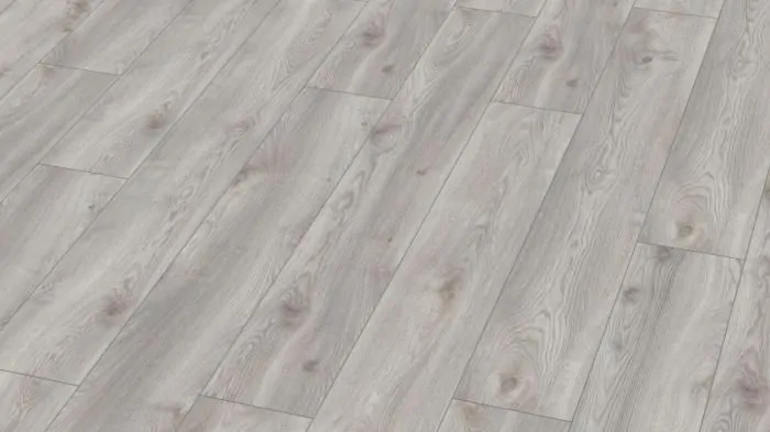 Ламинат Kronotex Mammut plus Дуб белый Макро (Macro Oak white)