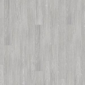 Виниловая плитка пвх Tarkett Art Vinyl Lounge Studio