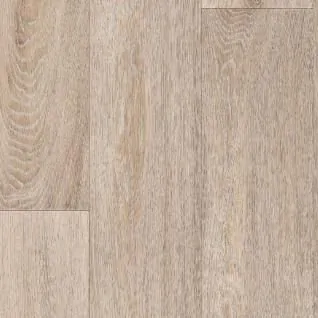 Линолеум Ideal Record Pure Oak1