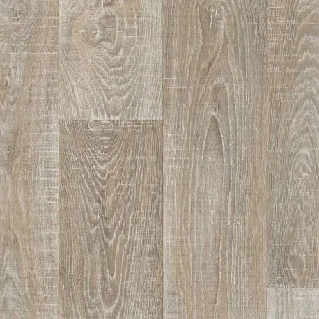 Линолеум IVC Golf Winter Oak 830
